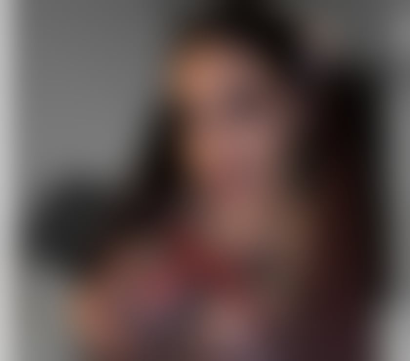 ✅Only Outcall – 100% Real & Verified on Webcam✅