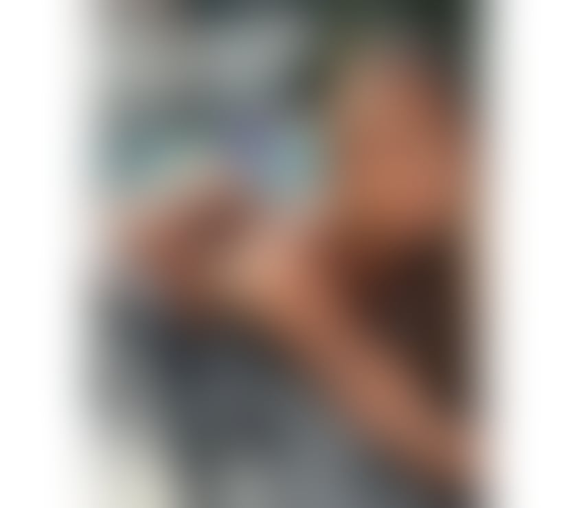 Escorts South West London Wandsworth - South West London - Photos for NEW NEW ARRIVED 🛬☝️TOP BODY ❤️‍🔥 PARTY GIRL
