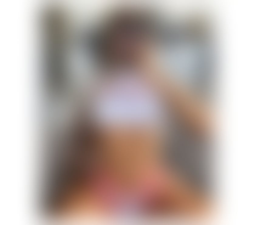 Escorts South West London Wandsworth - South West London - Photos for NEW NEW ARRIVED 🛬☝️TOP BODY ❤️‍🔥 PARTY GIRL