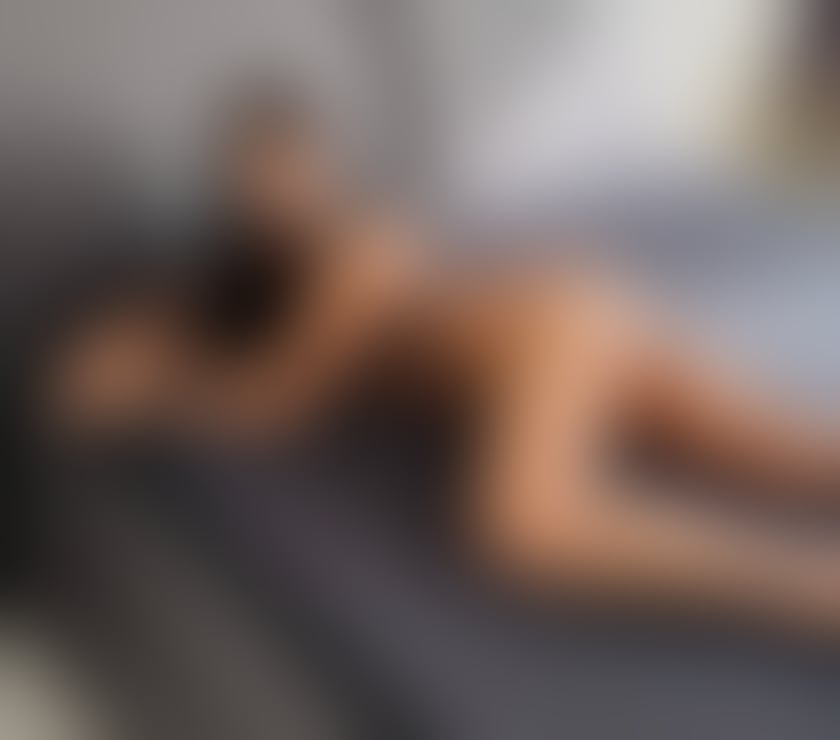 Escorts Kent Sevenoaks - Photos for ✅Onlly Outcall – 100% Real & Verified on Webcam✅