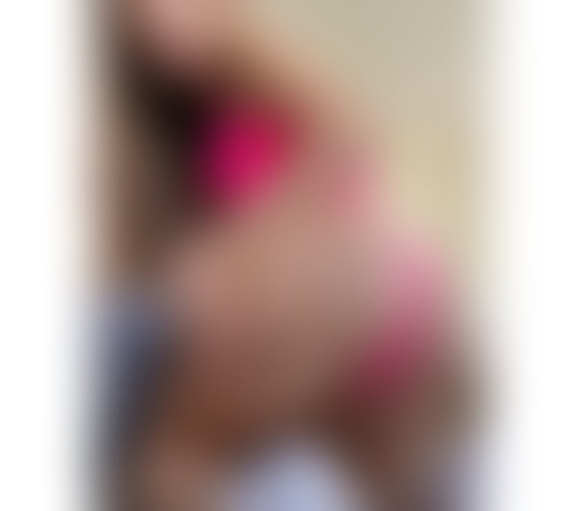 Escorts South West London Merton Park - South West London - Photos for 🍒Naughty Lora 🪩 🔝HOTTEST Brunette 🔝SLIM🔞Party