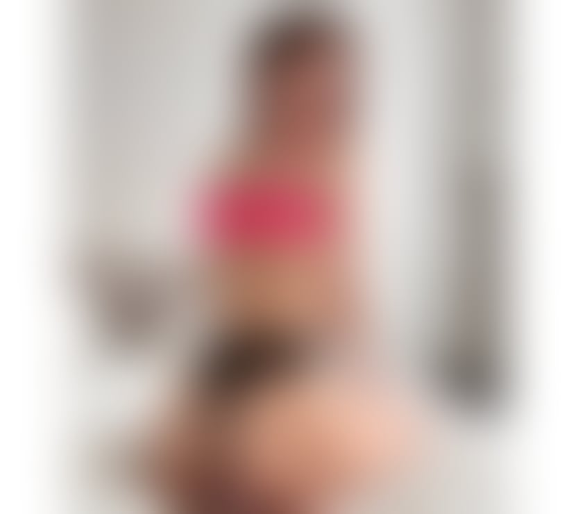 Escorts South West London Merton Park - South West London - Photos for 🍒Naughty Lora 🪩 🔝HOTTEST Brunette 🔝SLIM🔞Party