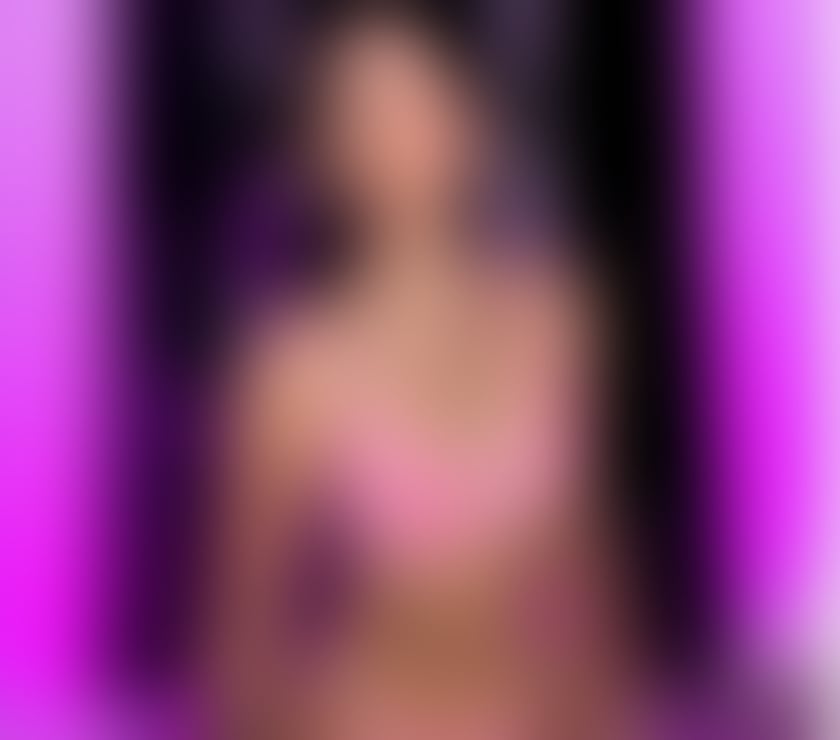Liz 🇧🇷 🔥💋 NORUSH best service 🔞🔞