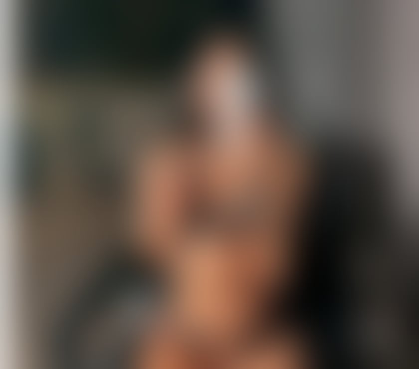 Escorts South West London Clapham Junction Station - South West London - Photos for Liz 🇧🇷 🔥💋 NORUSH best service 🔞🔞