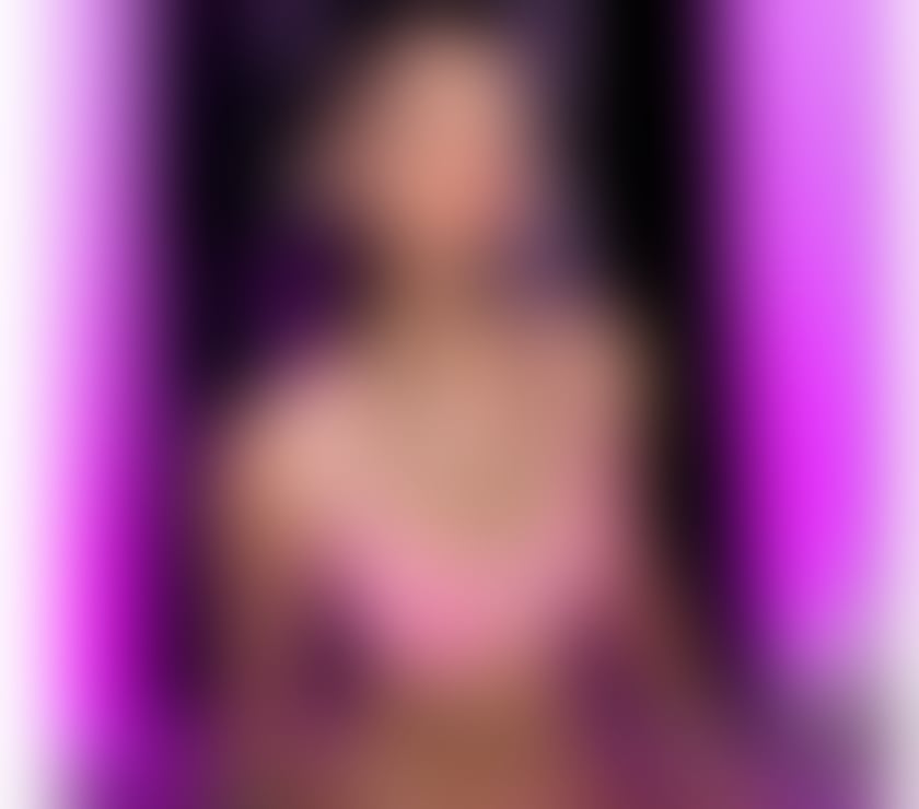 Escorts South West London Clapham Junction Station - South West London - Photos for Liz 🇧🇷 🔥💋 NORUSH best service 🔞🔞