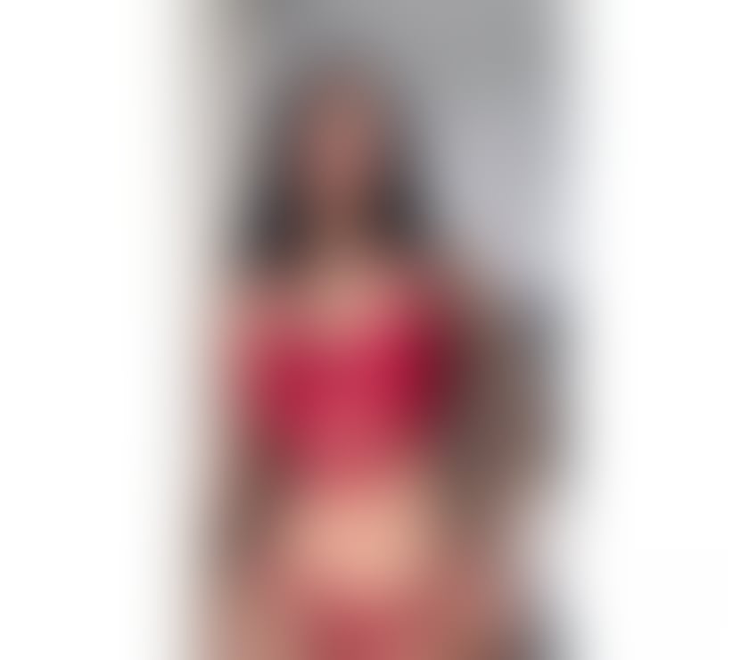 Escorts South West London Clapham Junction Station - South West London - Photos for Liz 🇧🇷 🔥💋 NORUSH best service 🔞🔞