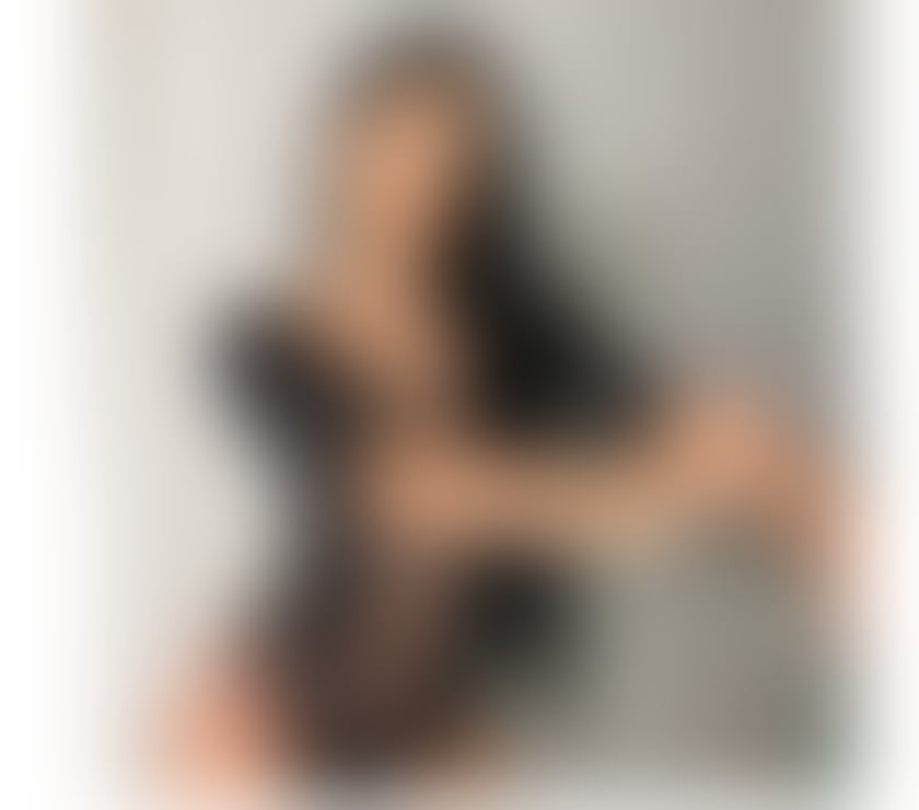 Escorts South West London Clapham Junction Station - South West London - Photos for Liz 🇧🇷 🔥💋 NORUSH best service 🔞🔞