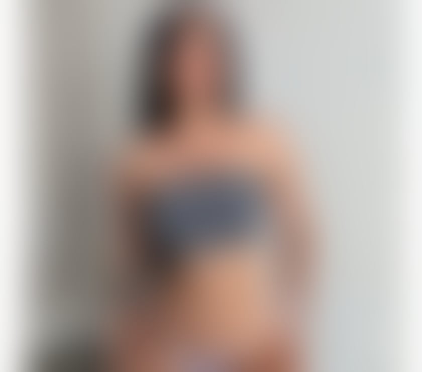 Escorts South West London Clapham Junction Station - South West London - Photos for Liz 🇧🇷 🔥💋 NORUSH best service 🔞🔞