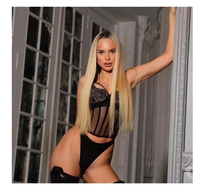 Escorts Newry, Mourne and Down Ballymartin - Newry, Mourne and Down - Photos for Party girl🥂❤️independente❤️