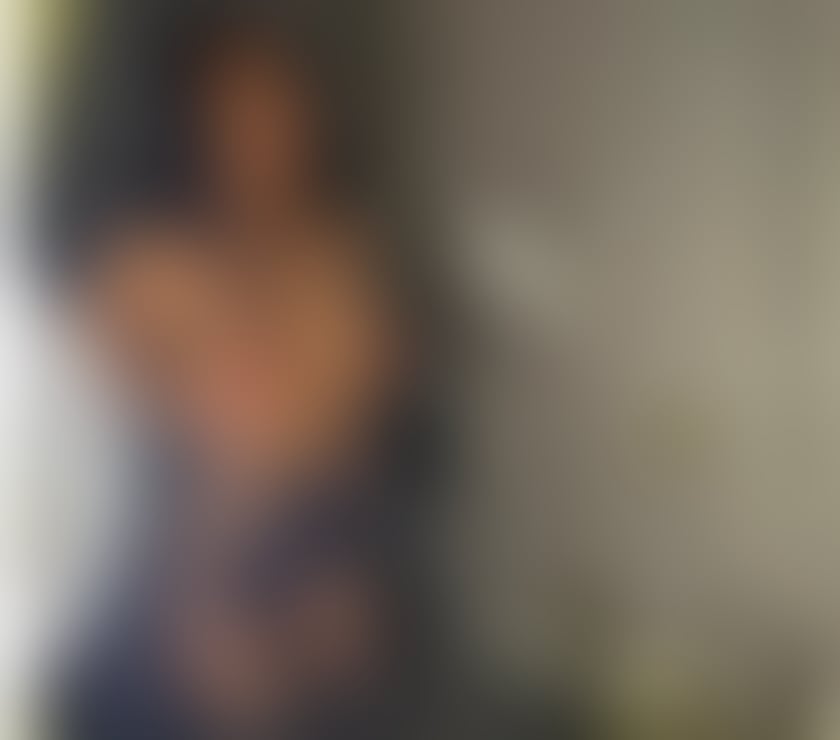 Escorts County Durham Stockton-on-Tees - Photos for 🥵luxury dream brunette ✨️special time ,no rush ❤️