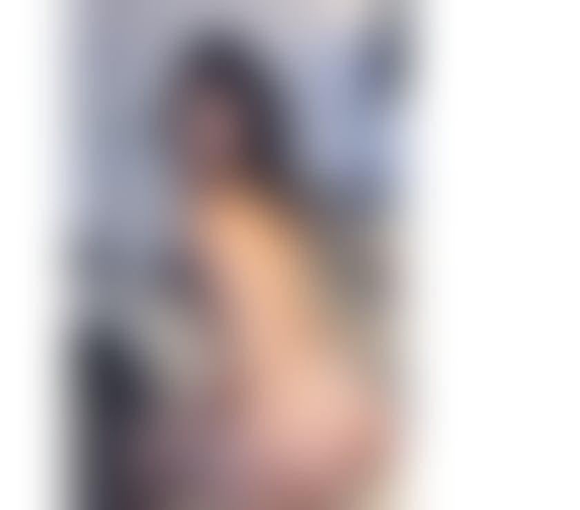 Escorts West London Hounslow - Photos for LAURA 🇧🇷 BIG ASS 🔥 I LIKE PARTY 🥳