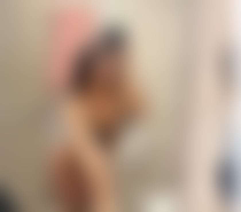 Escorts West London Hounslow - Photos for LAURA 🇧🇷 BIG ASS 🔥 I LIKE PARTY 🥳