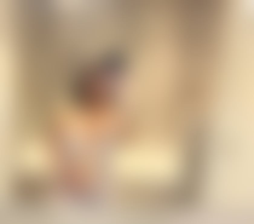 Escorts West London Hounslow - Photos for LAURA 🇧🇷 BIG ASS 🔥 I LIKE PARTY 🥳