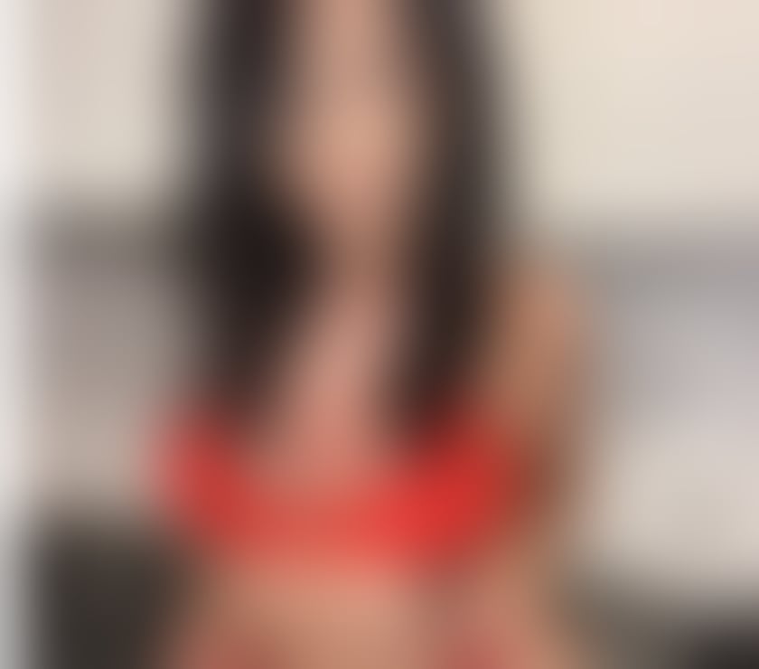 Escorts Lancashire Burnley - Photos for Anays full service 💕 best experience ❤️🥂