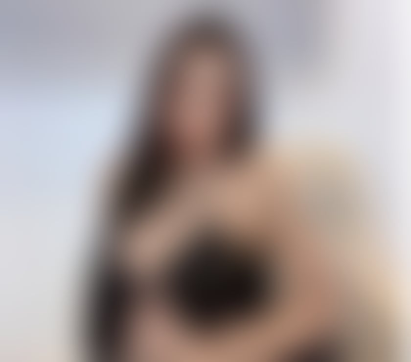 Escorts Oxford City Centre Oxford - Photos for ❤️💢. Sweet Thai