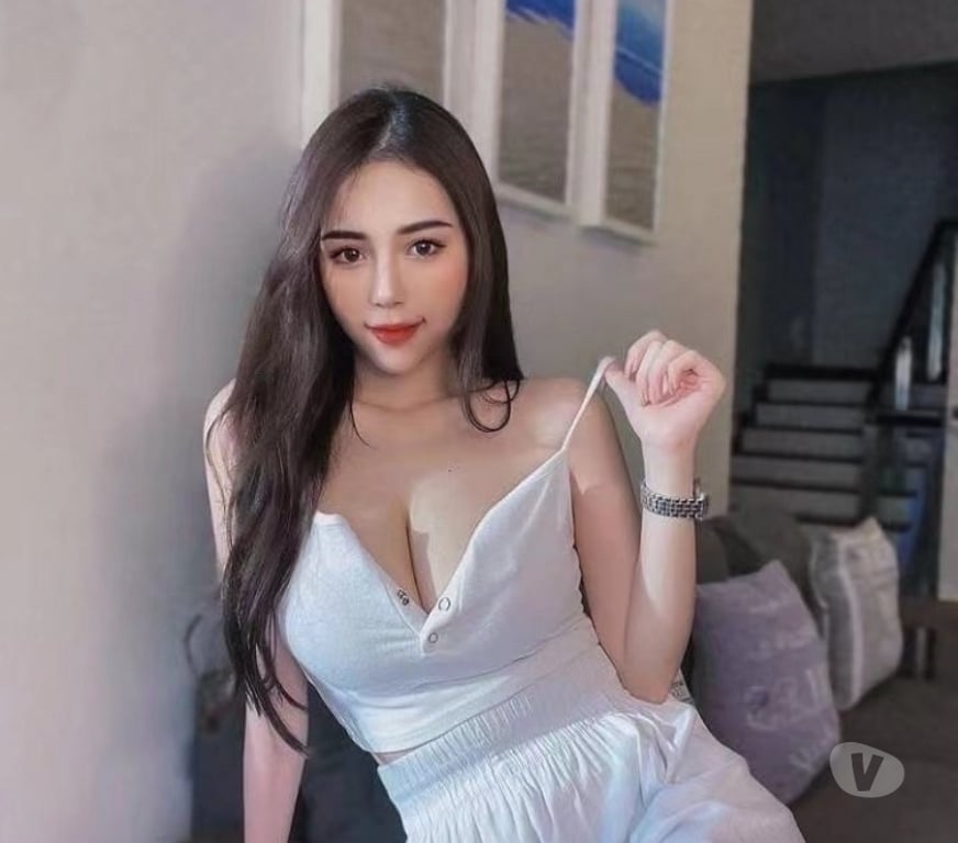 Escorts Oxfordshire Oxford - Photos for ❤️💢. Sweet Thai