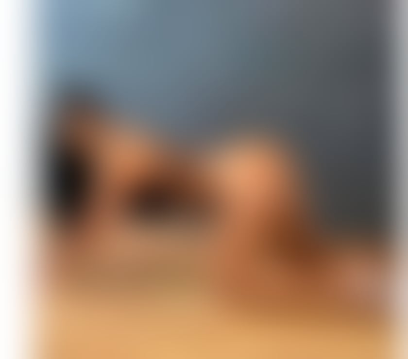 Escorts Cheshire East Crewe - Cheshire East - Photos for New in your town-Outcall