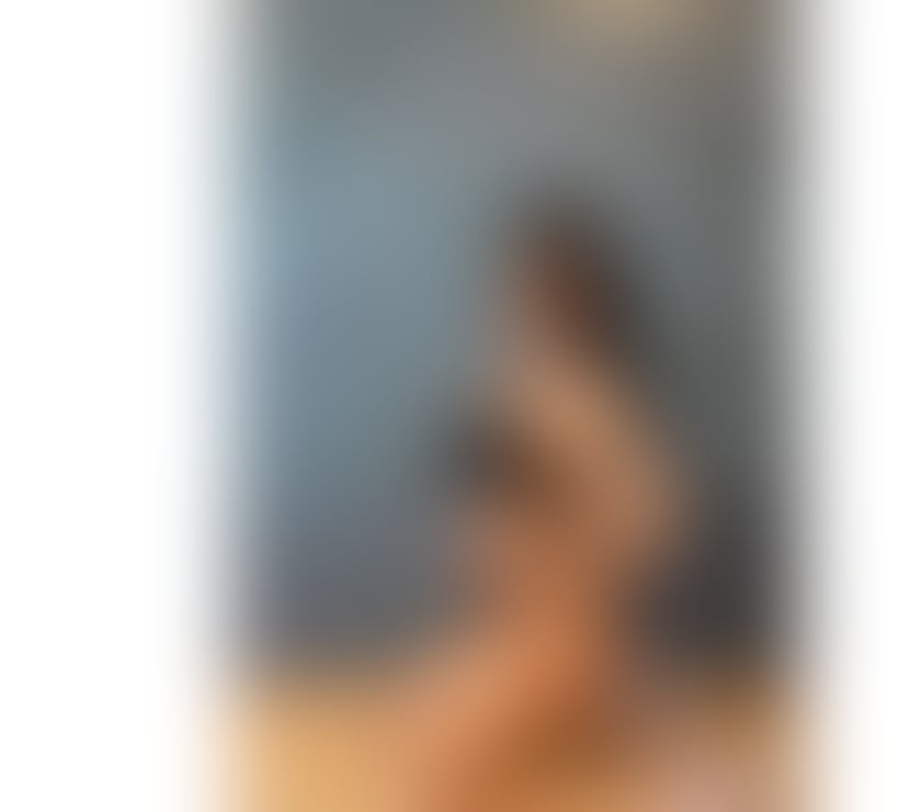 Escorts Cheshire East Crewe - Cheshire East - Photos for New in your town-Outcall