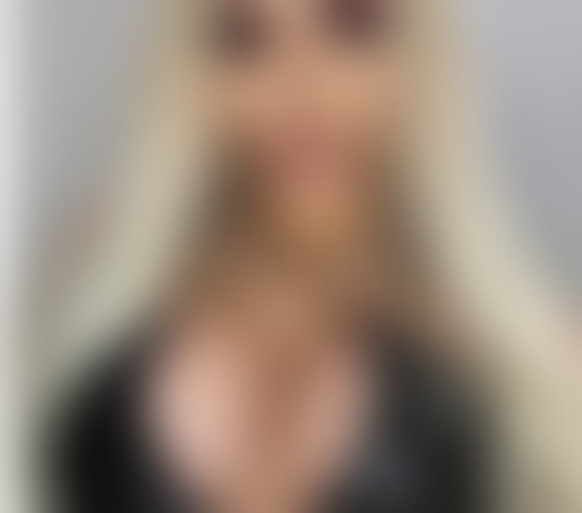 Escorts North Yorkshire Scarborough - North Yorkshire - Photos for Emma best experience available for party 💕💕💕❤️