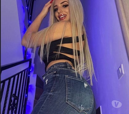 Escort Scarborough North Yorkshire - Photos for Emma best experience available for party 💕💕💕❤️