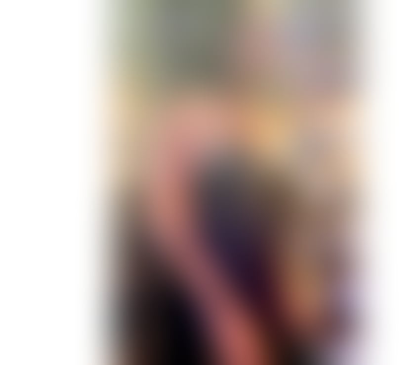 Escorts Central London Victoria - Central London - Photos for Bhianca garota 🍾🥂