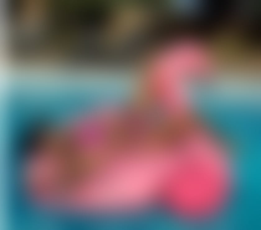  Escorts Victoria Central London - Photos for Bhianca girl party 🔥❤️