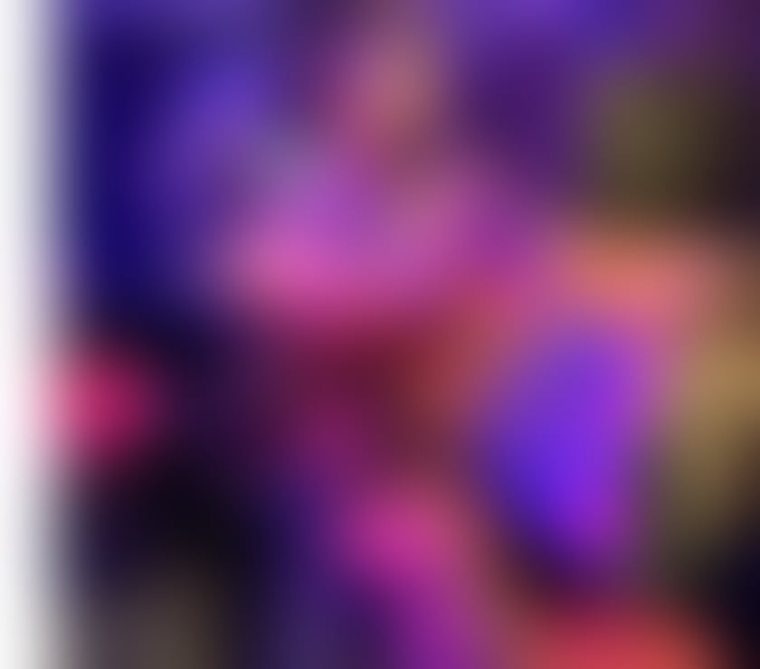 Escorts Central London Victoria - Central London - Photos for Bhianca girl party 🔥❤️
