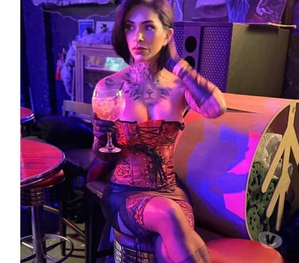  Escorts Victoria Central London - Photos for Bhianca girl party 🔥❤️