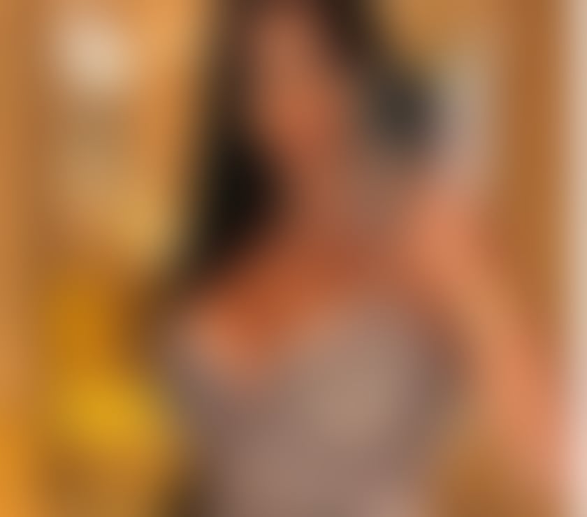 Escorts West Sussex Horsham - Photos for Stunning Lexy🥵💯Real pics🔥party 🥂🍾
