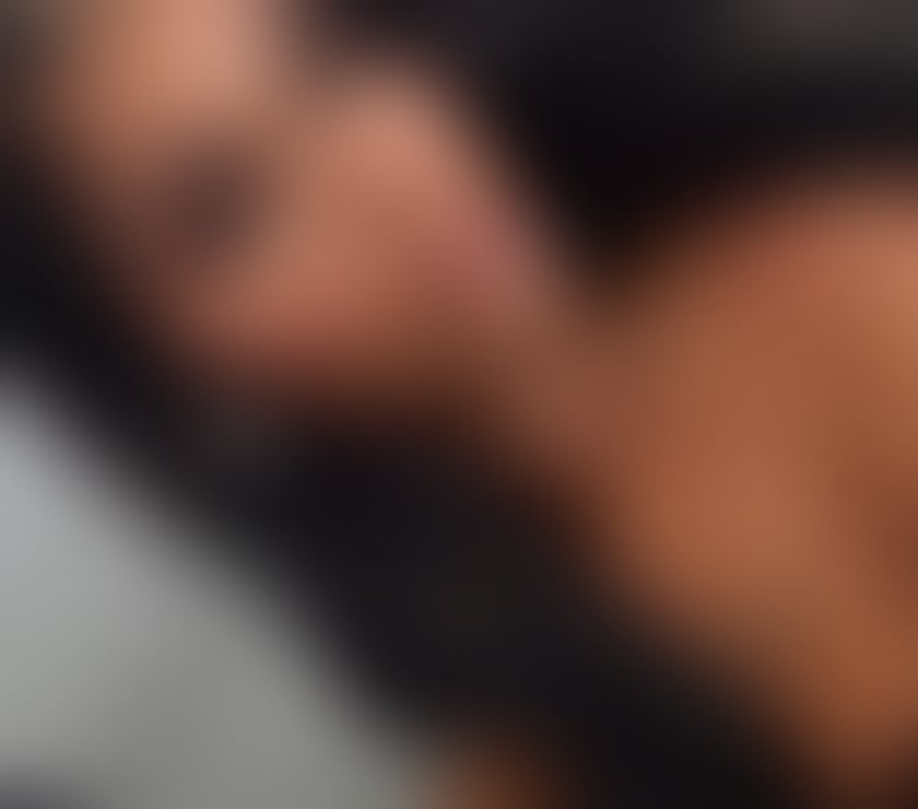 Stunning Lexy🥵💯Real pics🔥party 🥂🍾