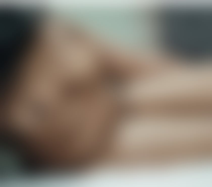 Escorts South East London Croydon - Photos for Tamil Rose – South Indian Lady in Croydon
