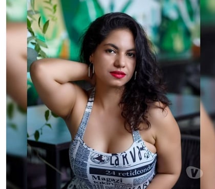 Escorts Croydon Town Centre Croydon - Photos for Archana cute 🥰 South Indian Lady