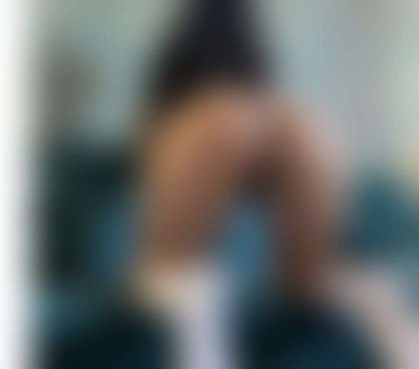 Escorts Tunbridge Wells Town Centre Tunbridge Wells - Photos for ❤️BRENDA❤️ NEW HERE ❤️TOP SERVICES❤️ PARTYYY