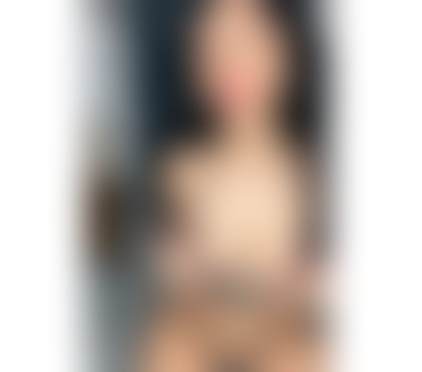 Escorts Kent Tunbridge Wells - Photos for ❤️BRENDA❤️ NEW HERE ❤️TOP SERVICES❤️ PARTYYY