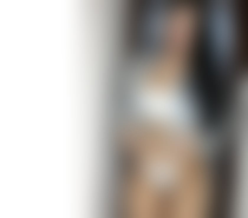 Escorts Kent Tunbridge Wells - Photos for ❤️BRENDA❤️ NEW HERE ❤️TOP SERVICES❤️ PARTYYY
