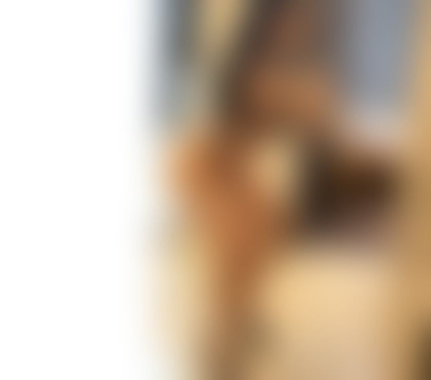 Escorts Kent Tunbridge Wells - Photos for ❤️BRENDA❤️ NEW HERE ❤️TOP SERVICES❤️ PARTYYY