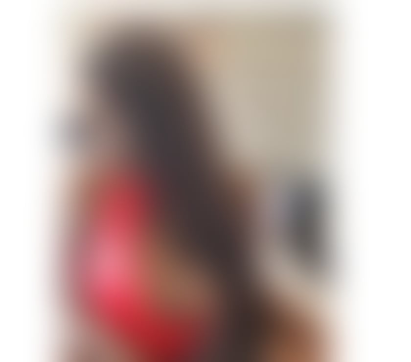 Escorts Central London Kensington and Chelsea - Photos for Dark chocolate, Ebony, party gal,sloppy b...