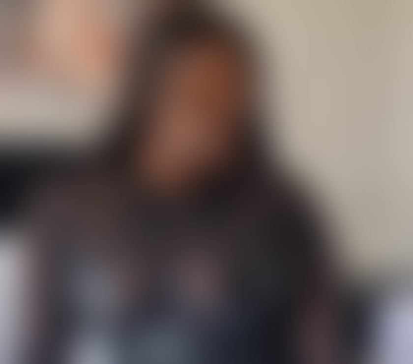 Escorts Central London Kensington and Chelsea - Photos for Dark chocolate, Ebony, party gal,sloppy b...