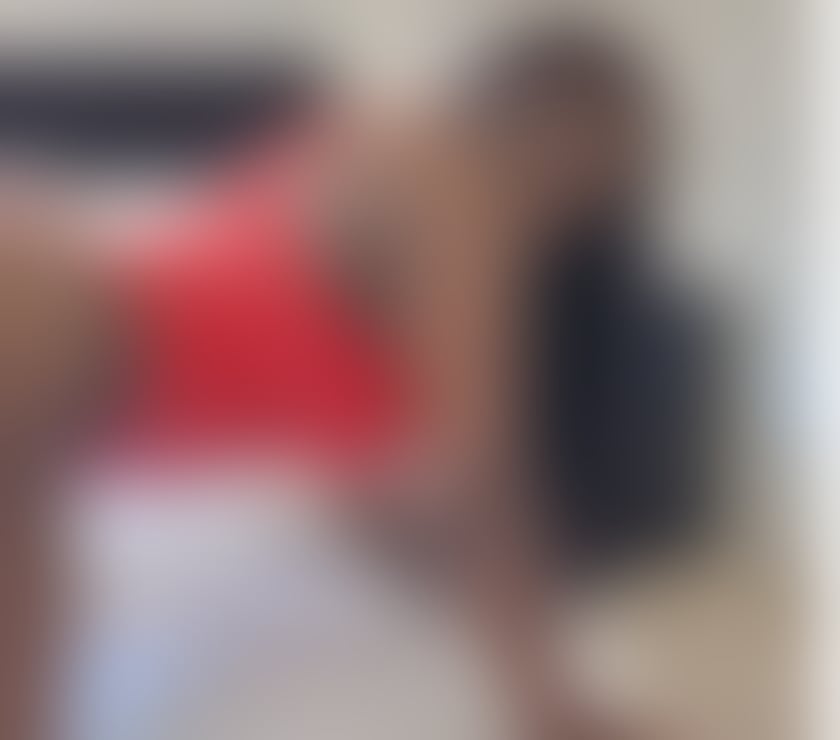 Escorts Central London Kensington and Chelsea - Photos for Dark chocolate, Ebony, party gal,sloppy b...