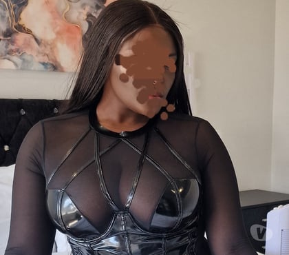  Escorts & Erotic Massage Kensington and Chelsea Central London - Photos for Dark chocolate, Ebony, party gal,sloppy b...