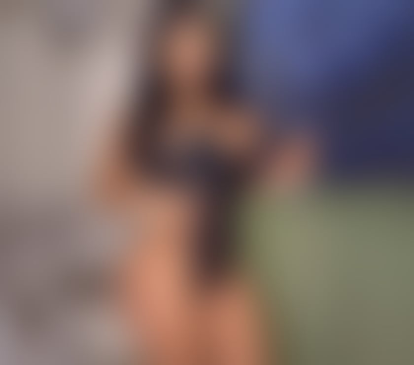 Escorts West Midlands Wolverhampton - Photos for 🔥HOT SEXY SWEET🔥 PARTY GIRL🥳GD SERVICES👅