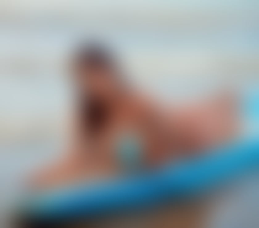 Escorts West Midlands Wolverhampton - Photos for 🔥HOT SEXY SWEET🔥 PARTY GIRL🥳GD SERVICES👅