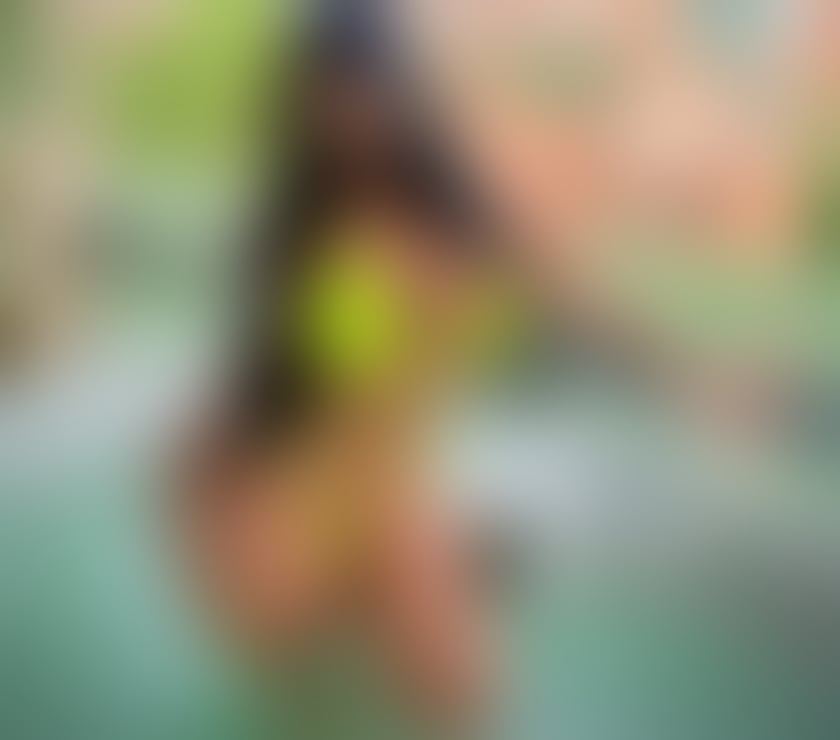🔥HOT SEXY SWEET🔥 PARTY GIRL🥳GD SERVICES👅