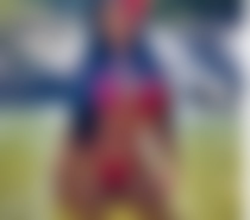 Escorts West Midlands Wolverhampton - Photos for 🔥HOT SEXY SWEET🔥 PARTY GIRL🥳GD SERVICES👅