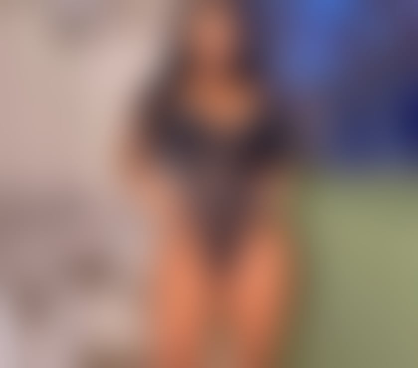 Escorts West Midlands Wolverhampton - Photos for 🔥HOT SEXY SWEET🔥 PARTY GIRL🥳GD SERVICES👅