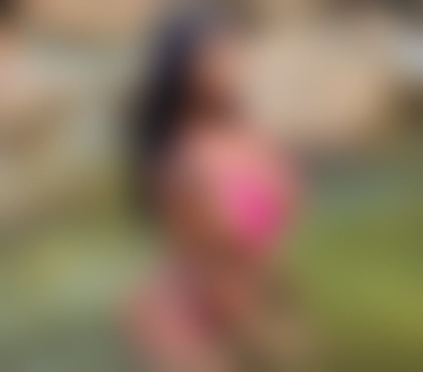 Escorts West Midlands Wolverhampton - Photos for 🔥HOT SEXY SWEET🔥 PARTY GIRL🥳GD SERVICES👅