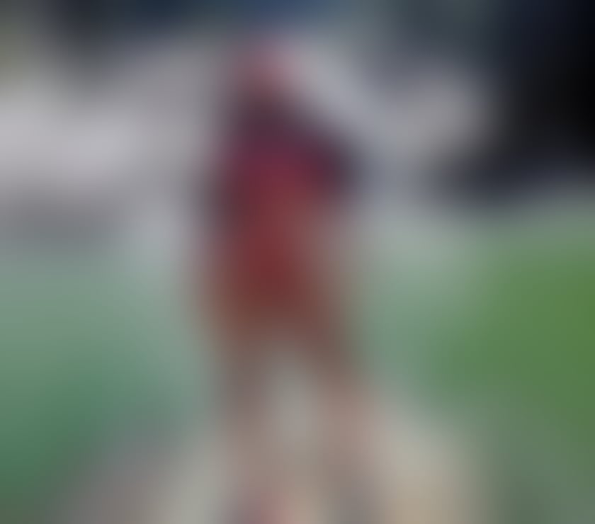 Escorts West Midlands Wolverhampton - Photos for 🔥HOT SEXY SWEET🔥 PARTY GIRL🥳GD SERVICES👅