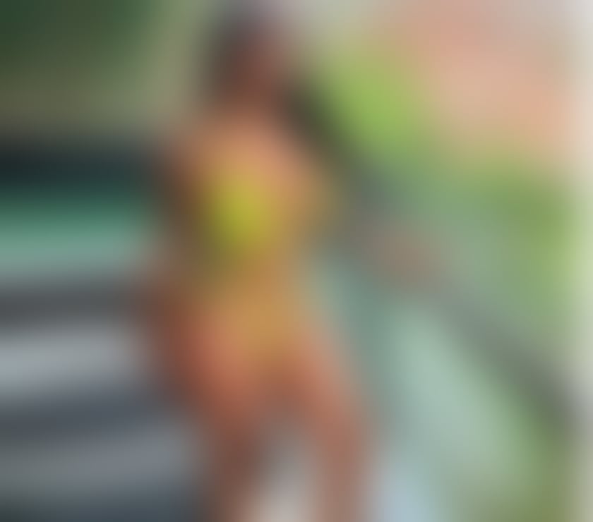 Escorts West Midlands Wolverhampton - Photos for 🔥HOT SEXY SWEET🔥 PARTY GIRL🥳GD SERVICES👅