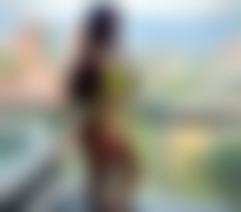 Escorts West Midlands Wolverhampton - Photos for 🔥HOT SEXY SWEET🔥 PARTY GIRL🥳GD SERVICES👅