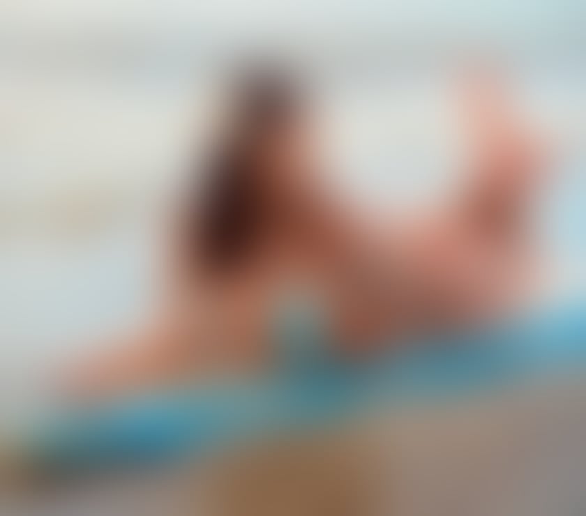 Escorts West Midlands Wolverhampton - Photos for 🔥HOT SEXY SWEET🔥 PARTY GIRL🥳GD SERVICES👅